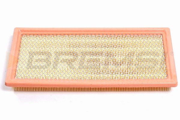 This part match OEM code: 04891694AA