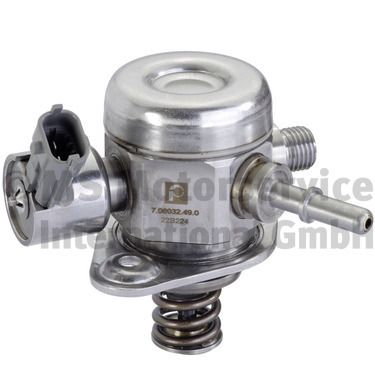 Product Image - Hogedrukinspuitpomp - 7.06032.49.0 - PIERBURG