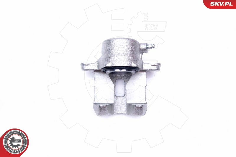 ESEN SKV 42SKV141 Brake Caliper