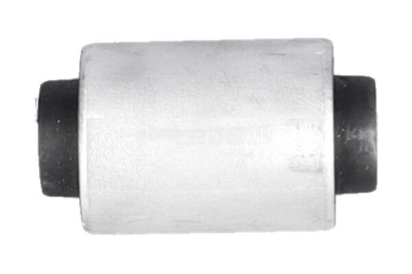 Kavo Parts Valdymo svirties/išilginių svirčių įvorė