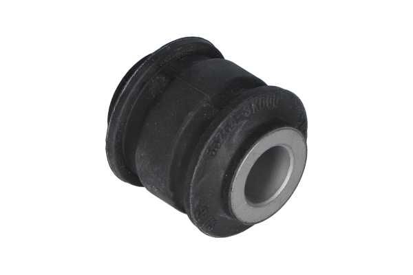 Kavo Parts SCR-3114 Mounting, control/trailing arm