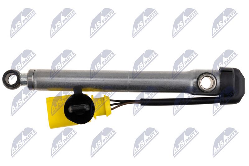 NTY EZC-AU-340 Actuator, active bonnet