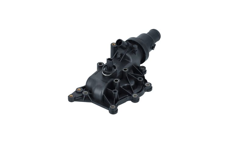 Termostaat, Jahutusvedelik, NRF 725042