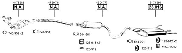 SA230200.BMP