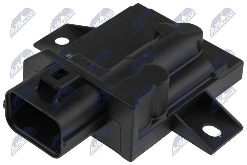 Juhtseade, kütusepump, NTY EPW-LR-001