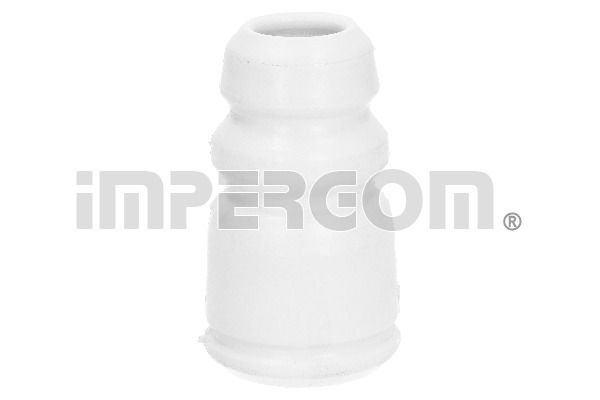 OEM код товара: 546261G000