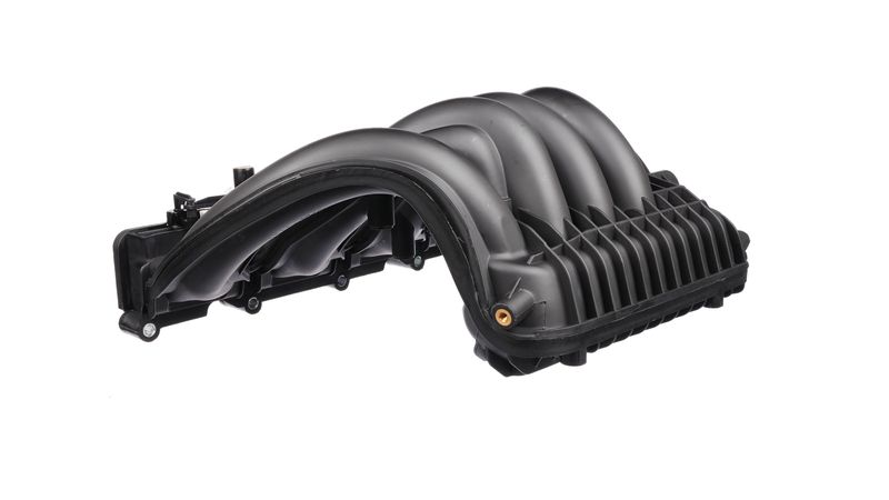 Product Image - Inlaatpijp, luchttoevoer - ED0126 - ET ENGINETEAM