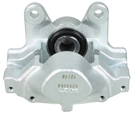 METZGER AUTOTEILE 6260069 Brake Caliper