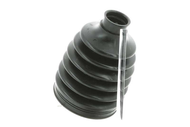 CEVAM 1389 Bellow Kit, drive shaft