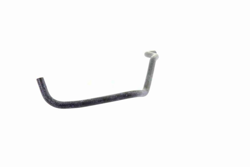 VAICO V20-0149 Radiator Hose