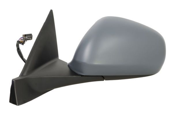BLIC 5402-22-016365P Exterior Mirror