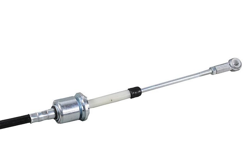 METZGER AUTOTEILE 3150023 Cable Pull, manual transmission