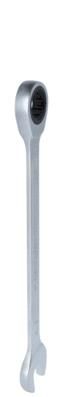 KS TOOLS BT013720 Ratchet Ring Spanner