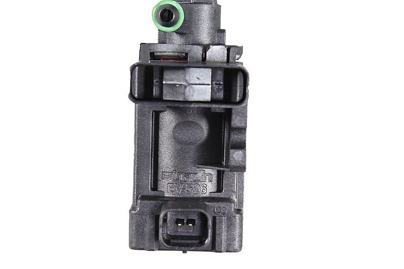 METZGER AUTOTEILE 08920038 EGR Valve
