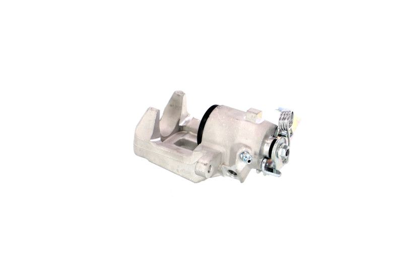 REMANTE 012-001-000222R Brake Caliper