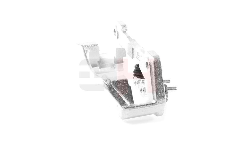 Kinnitus, pidurisadul, GH GH-445008