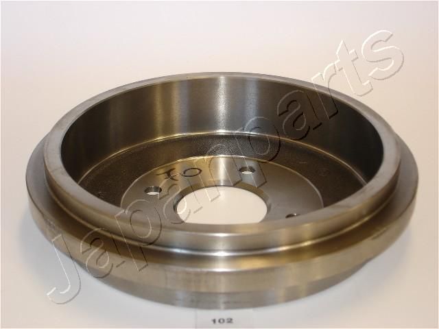 TA-102_2.JPG