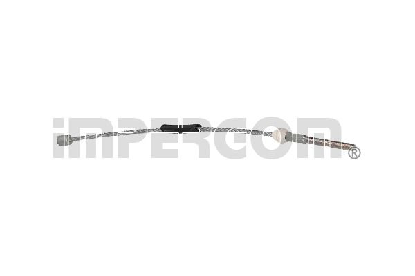 OEM код товара: 9127187