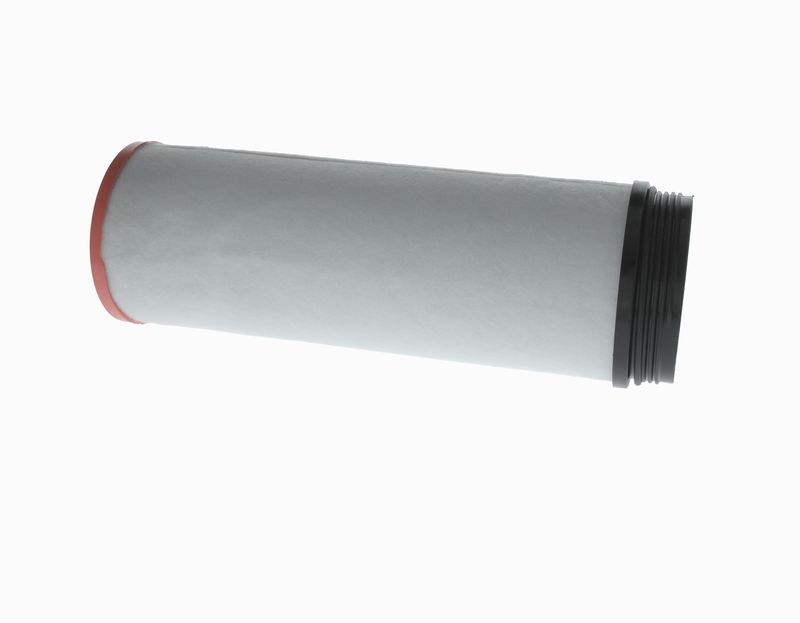 Filtr - sekundární vzduch F 026 400 701