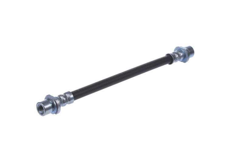 OEM код товара: 90947-W2010