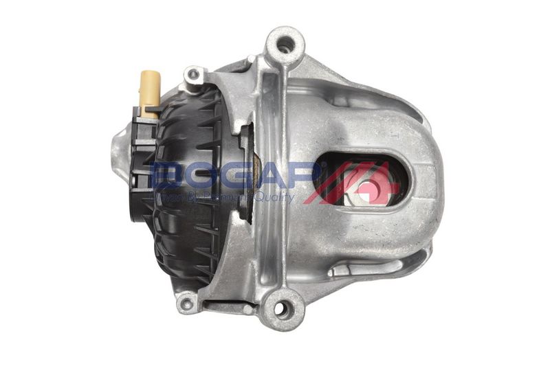 Soporte de Motor IZQUIERDO BOGAP A1911282 - 6