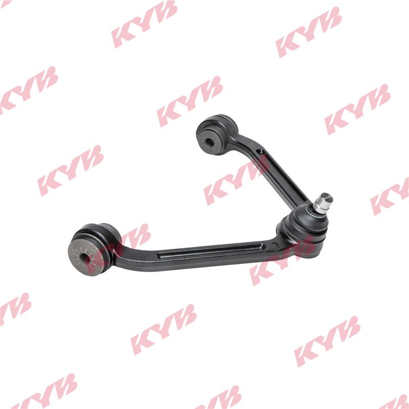 Prekės atitinka OEM kodą: 3L5Z3083AA