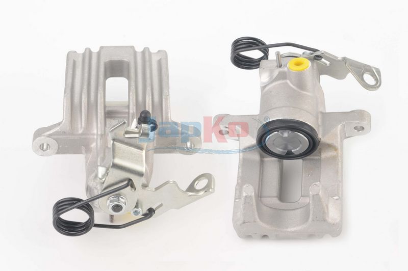 спирачен апарат JAPKO