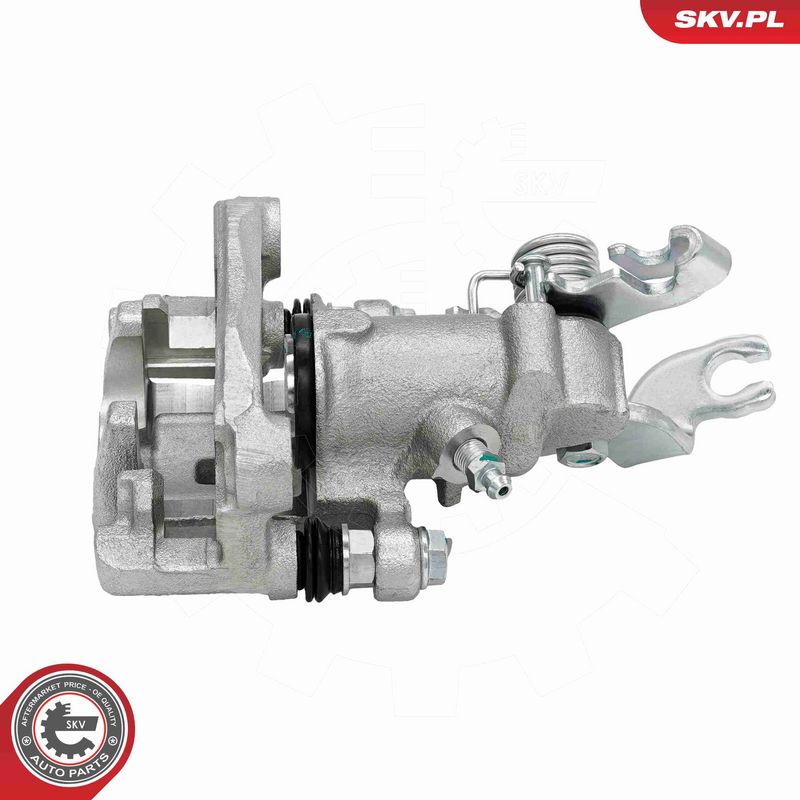ESEN SKV 90SKV054 Brake Caliper