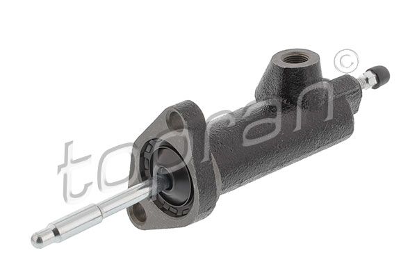 TOPRAN 400751 - Slave Cylinder, Clutch