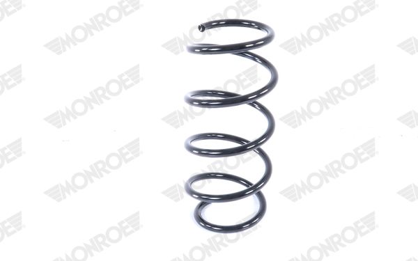 MONROE SP2895 Suspension Spring