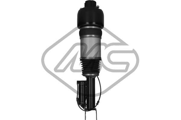 Metalcaucho 42931 Air Suspension Strut