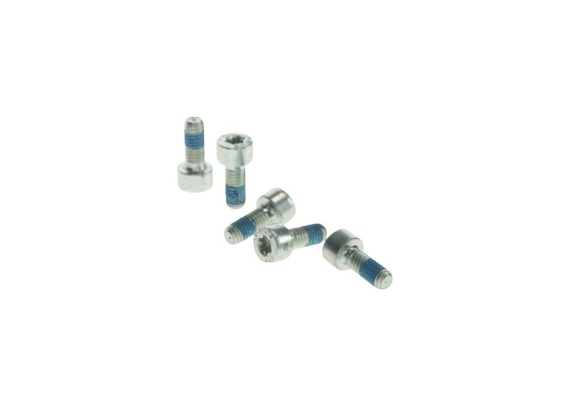 Surub 2 914 558 181 BOSCH