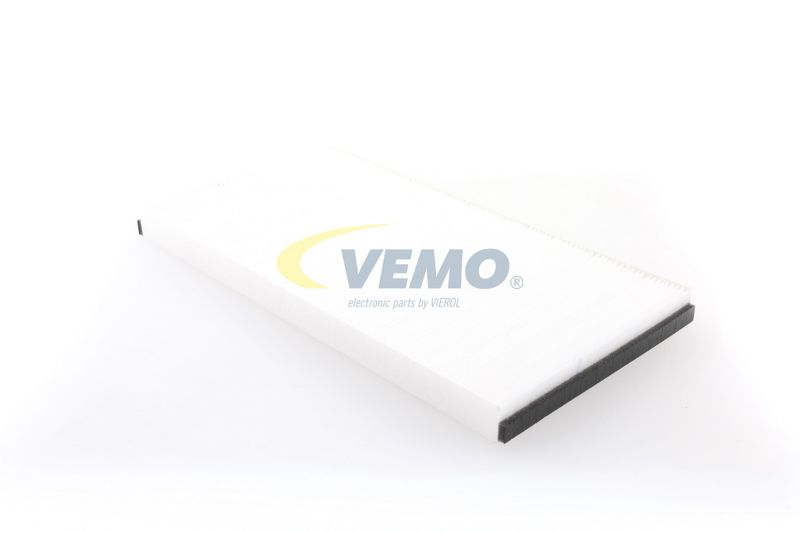 VEMO V34-30-2002 Filter, cabin air