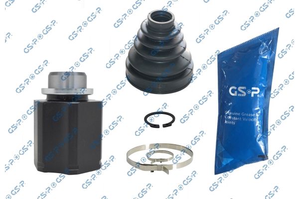 This part match OEM code: 397111AA0B