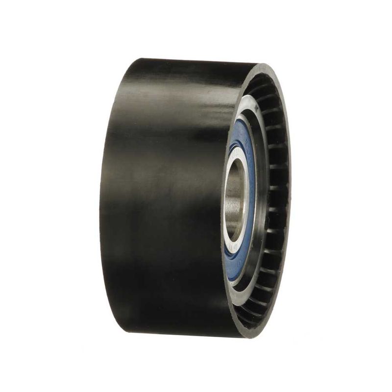 GATES T42331 Deflection/Guide Pulley, timing belt