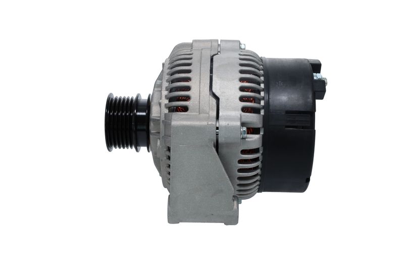 BOSCH Dynamo / Alternator 1 986 A00 813