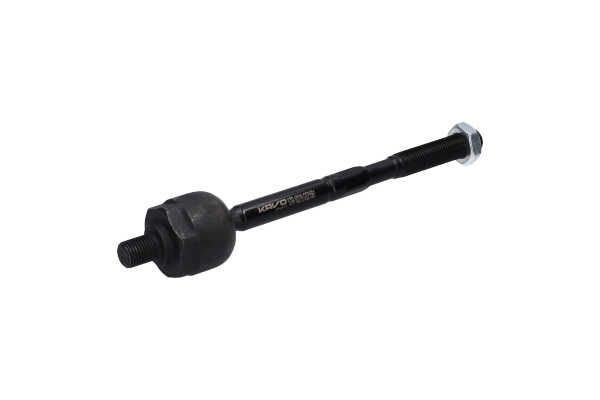 Kavo Parts STR-10219 Inner Tie Rod