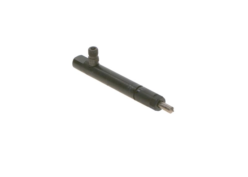 BOSCH 0432192881 Nozzle and Holder Assembly