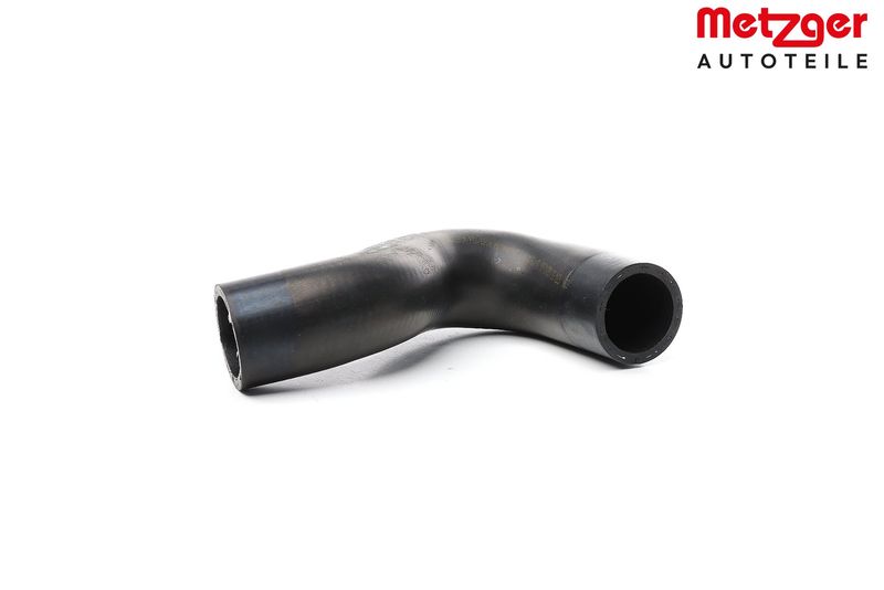 FURTUN RADIATOR METZGER AUTOTEILE 2420156 35