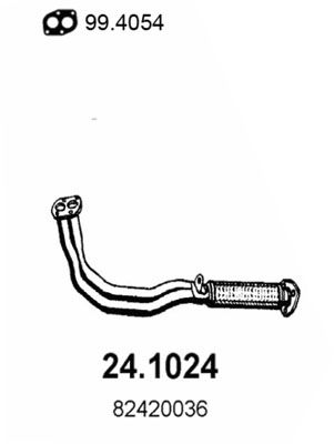 24.1024_1.JPG
