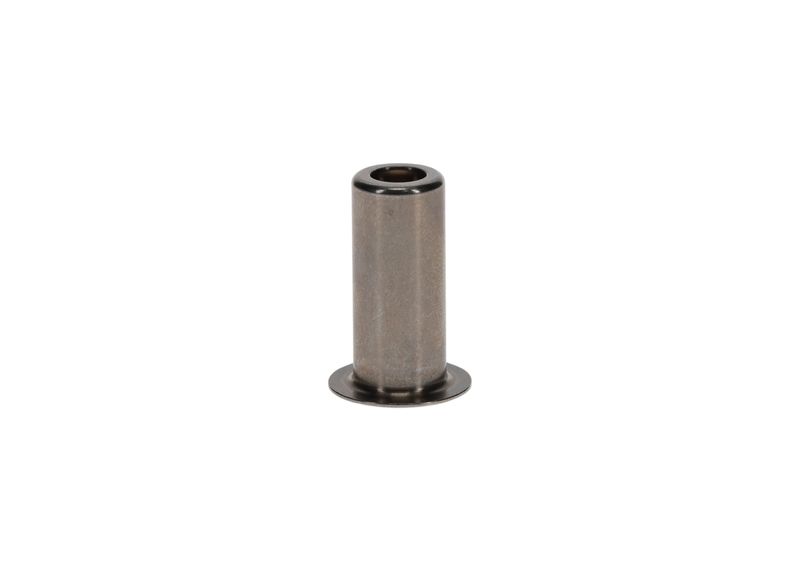 Simering, suport diuza 2 430 422 005 BOSCH