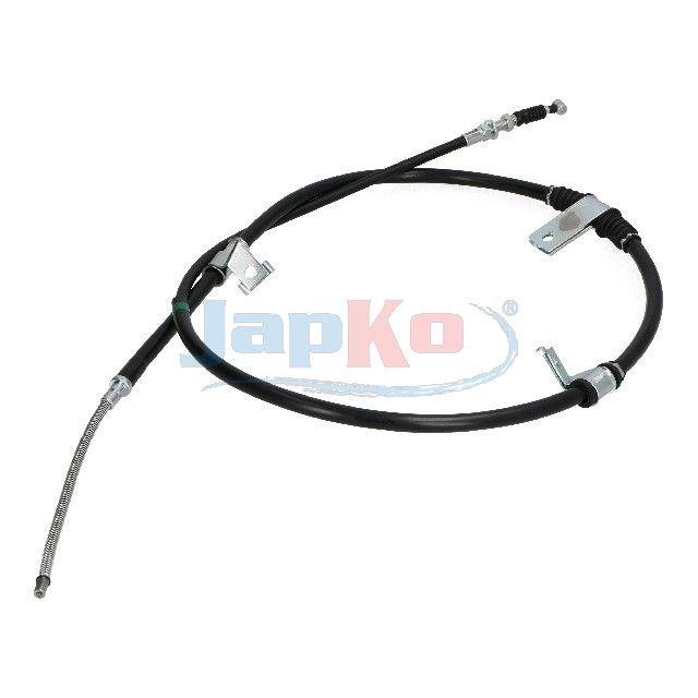 Tross, seisupidur, JAPKO 131H21R