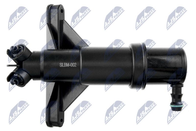NTY EDS-BM-002 Washer Fluid Jet, headlight cleaning