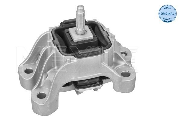 Meyle Mounting, manual transmission 300 221 1146