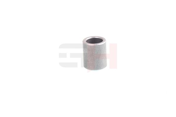 Distantstoru, amort, GH GH-363909