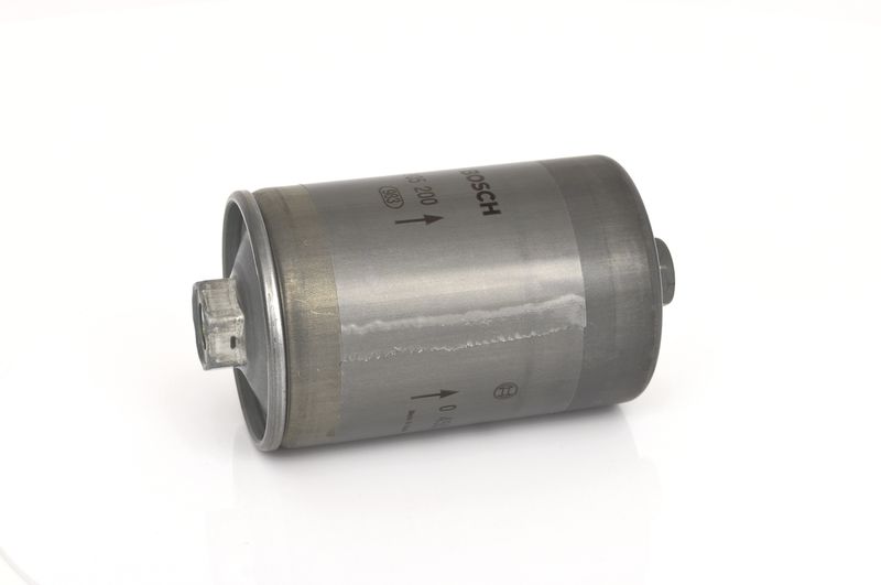 BOSCH 0450905200 Fuel Filter