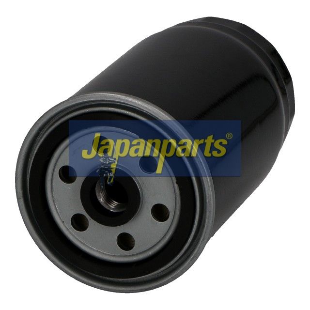 filtru combustibil JAPANPARTS FC-911S