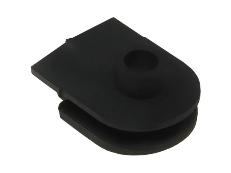 Brand new AS-PL Starter motor insulator for brush holder