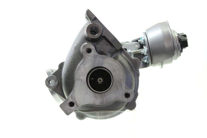 ALANKO 10901553 Charger, charging (supercharged/turbocharged)