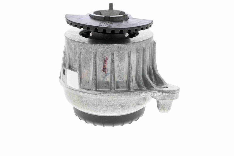 Suport motor V30-3094 VAICO